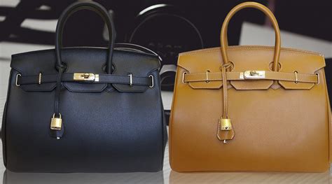 birkin style bag